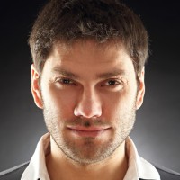 Dmitrii Khudukon