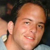 Craig Sasse