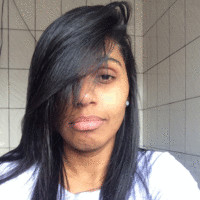 Islaine Silva Santos