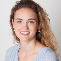 Nadine Köhler