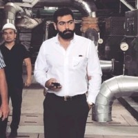 Imad El Ibrahim