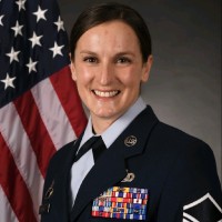 Rebecca Danis