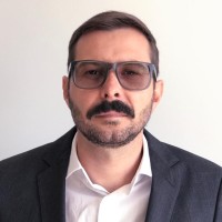 Wagner Folchini Néry