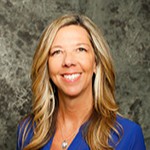 Dana Lawrence