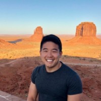 Kyle Mark, Pt, Dpt, Ocs