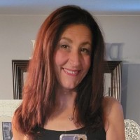 Marianne Amato