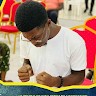 Emmanuel Junior Lobe