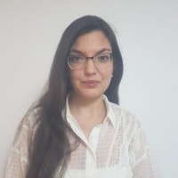 Tatiana Alicia Merchan Gonzalez