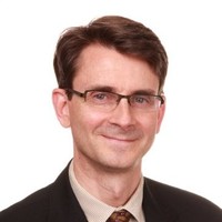 Paul Straszak