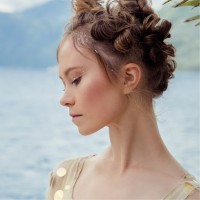 Yana Cherepanova