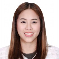 Kirana Pongyada