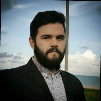 Paulo Vítor Guedes de Araujo