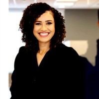 Jaqueline Mendonça