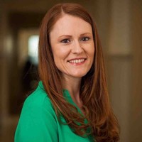 Kelly Cooper