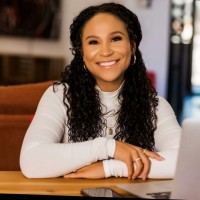 Kadijah Welch