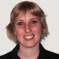 Amélie Debrock