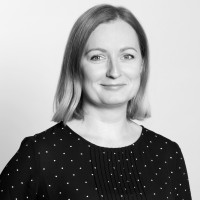 Lenka Podpera Tišáková