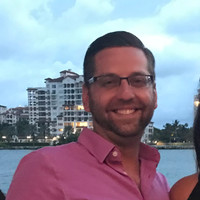 John Northrup, MBA