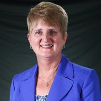 Vicki Waymire
