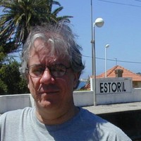Alain Steve Comtois