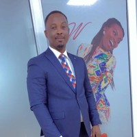 Olugbenga Ayoko
