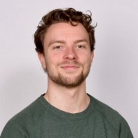 Floris Van Seters