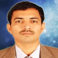 neeraj vashisht