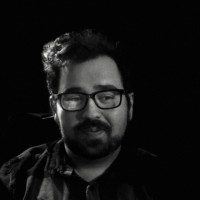 Matthew Wagers