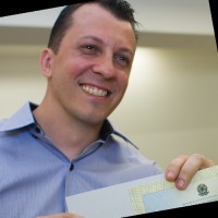 Mauricio Vannuchi Urbina