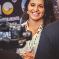 Daya França