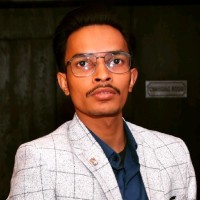 Ashutosh Singh