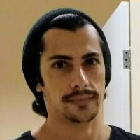 MARCELO PEREIRA TAVARES FRANCO
