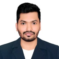 Onkar Deshmukh