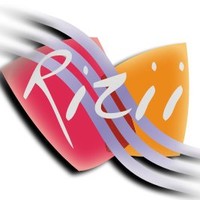 Rizi Web