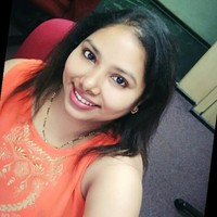 Vandana Ghag