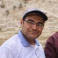 Kacem Mediacenter