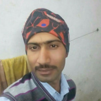 Sawaird Rd