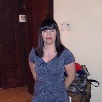 Kimberley Henop
