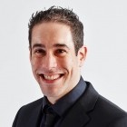 Jonathan Bryce