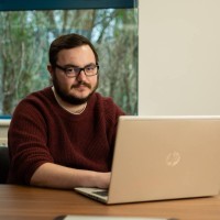 Daniel Bennett