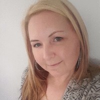 Shawna Enright