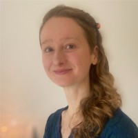 Anna Pryce
