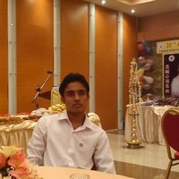 Thilina Rathnayake