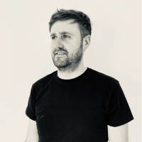 Craig Alexander