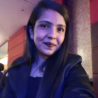 Divya Garg