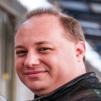 Vincent Mezzina