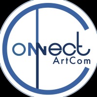connect ArtCom
