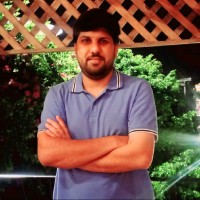 Zohaib Khan