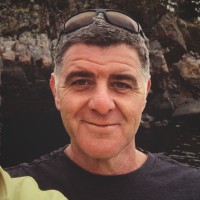 David Di Giuseppe