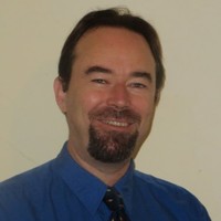 Brendan Wingrave